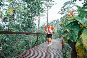 BIB: 
                            <button type="button" onclick="openModal(25651375)" class="btn btn-primary btn-sm float-right btn-popup" data-toggle="modal" data-target=".modal-high-quality">
                        <i class="fas fa-shopping-cart"></i> Add to Cart
                    </button>
                                            <button type="button" onclick="isThisMe(25651375, true)" class="btn btn-success btn-sm float-right btn-popup btn-isme hidden" data-toggle="tooltip" data-placement="bottom" title="นี่คือรูปของคุณใช่ไหม คลิกที่นี่เพื่อเอาเข้าอัลบั้ม">
                        <i class="fas fa-plus"></i> Add to album
                    </button>
                    <button type="button" onclick="isThisMe(25651375, false)" class="btn btn-warning btn-sm float-right btn-popup btn-isnotme hidden">
                        <i class="fas fa-ban"></i> Remove from album
                    </button>